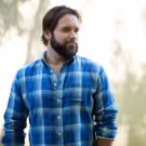 Mike Ryan Releases Brand-New Single 'New Hometown'