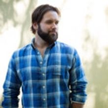 Mike Ryan Releases Brand-New Single 'New Hometown'