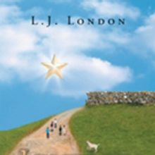 L.J. London Shares 'Journey to Splendourland'