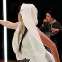 BWW Review: ACT's Funny STUPID F**KING BIRD Gets Too Deconstructed Photo
