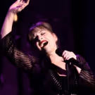 Broadway Star Patti LuPone Comes to Lancaster Tonight