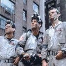 Original GHOSTBUSTERS Star Ernie Hudson to Appear in Reboot