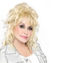 Dolly Parton Announces Dates for First Leg of 2016 'Pure & Simple' Tour