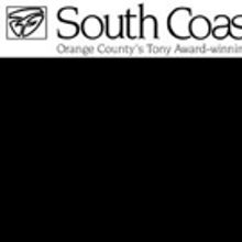 South Coast Repertory Announces 2016 Winter Session Conservatory Calendar