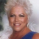 Sharon Sills to Perform at Arthur Newman Theater, 5/22