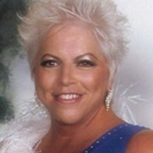 Sharon Sills to Perform at Arthur Newman Theater, 5/22