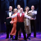 CAGNEY Marks One Year Off-Broadway This Week; Broadway Run in the Works
