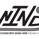 LYSISTRATA, OUR TOWN and More Set for WINDS' 2015-16 Season