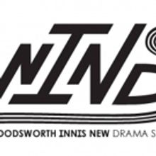 LYSISTRATA, OUR TOWN and More Set for WINDS' 2015-16 Season