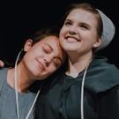BWW Review: Actors Bridge and Belmont Theatre Team Up for Provocative and Moving…