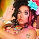 Chico's Angels Return Tonight for Halloween Weekend Encore