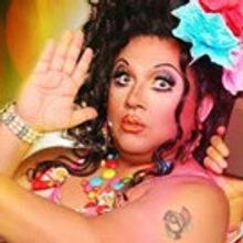 Chico's Angels Return Tonight for Halloween Weekend Encore