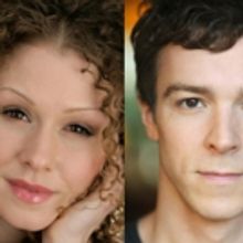 Full Cast Set for Midtown Direct Rep's Staged Reading of BLINK
