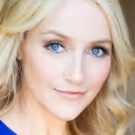 Broadway's FROZEN Crowns its Fearless Queen - Meet Betsy Wolfe!
