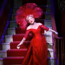 HELLO, DOLLY! Posts Highest Gross In The History Of Entire Shubert Organization
