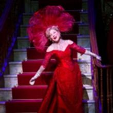 HELLO, DOLLY! Posts Highest Gross In The History Of Entire Shubert Organization