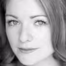 FLOWERS FOR MRS HARRIS Begins Tonight at the Crucible
