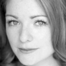 FLOWERS FOR MRS HARRIS Begins Tonight at the Crucible