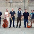 River Drivers, John Byrne Band and Galways Girls Set for Irish Music Festival at…