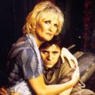 BLOOD BROTHERS to Return to Birmingham Hippodrome with Lyn Paul