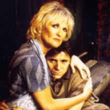 BLOOD BROTHERS to Return to Birmingham Hippodrome with Lyn Paul