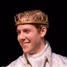 BWW Interview: The Prince is Giving An Interview: A Moment With CINDERELLA's Prince…