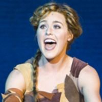 BWW Review: A PROPER PLACE at Village Shipwrecks Itself Photo