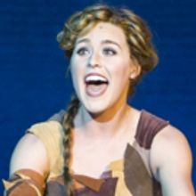 BWW Review: A PROPER PLACE at Village Shipwrecks Itself