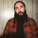 Ron Pope Premieres Aretha Franklin cover + Video via Glide
