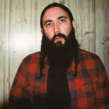 Ron Pope Premieres Aretha Franklin cover + Video via Glide