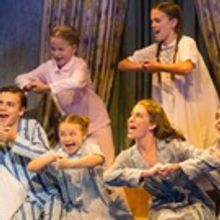 THE SOUND OF MUSIC Coming to Perth