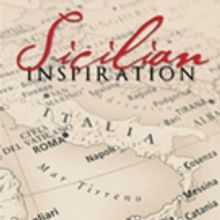 Patrice Sullivan Shares 'Sicilian Inspiration'