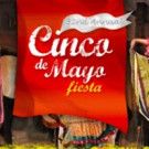 Largest Cinco de Mayo Festival in the Pacific Northwest Returns to Portland for 32nd…