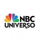 Two Clausura 2016 LIGA MX Semifinalists to Be Determined on NBC Universo