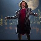 BWW Interview: Jessica Martin On ELF: THE MUSICAL!