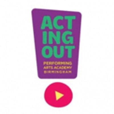 BWW Interview: ACTING OUT ACADEMY Develops Talent