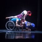 AXIS and Heidi Latsky Dance to Honor Americans With Disabilities & Veterans This…