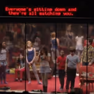 TV: Watch Highlights from Gob Squad's BEFORE YOUR VERY EYES at the Public Theater
