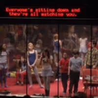 TV: Watch Highlights from Gob Squad's BEFORE YOUR VERY EYES at the Public Theater Video