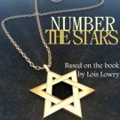 NUMBER THE STARS to Make its LA Debut at La Mirada