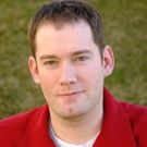 Fantasy Author Brandon Mull to Sign 'DRAGONWATCH' in Thousand Oaks