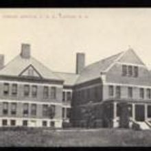 VAC Hosts Hiawatha Insane Asylum Presentation This Weekend