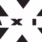 Randy Sharp to Direct Sidney Kingsley's DEAD END at Axis Company