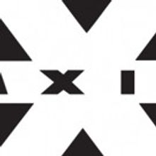 Randy Sharp to Direct Sidney Kingsley's DEAD END at Axis Company