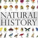 Smithsonian Presents New Exhibit Celebrating National Museum of National History 145…