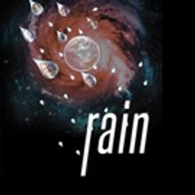 Kenova Miles and Co-author William T. Hunter Launch RAIN