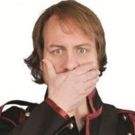 Mitch Benn's DON'T BELIEVE A WORD Set for UK Tour This Autumn