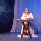 Remount of 'EMILIE' Set for WAM Theatre's Spring 2017 Season