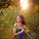 Chelsea Symphony Continues its Eleventh Season FLIGHT PATHS