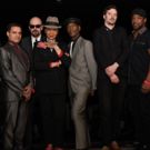 The Selecter Sets October Tour Dates to Support TOO MUCH PRESSURE Album